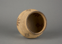 Chemehuevi%20artist%2C%20%3Cb%3E%3Ci%3E%20Basket%3C%2Fi%3E%3C%2Fb%3E%2C%20ca.%201900%2F1920%2C%20willow%20foundation%2C%20split%20willow%2C%20yucca%20root%2C%20and%20devil%27s%20claw%20seed%20pods%2C%20The%20Elizabeth%20Cole%20Butler%20Collection%2C%20no%20known%20copyright%20restrictions%2C%2091.95.49